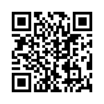 VE-JNL-EW-F4 QRCode