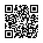 VE-JNL-EX-F3 QRCode