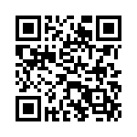 VE-JNL-EX-F4 QRCode