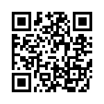 VE-JNL-EY-F2 QRCode