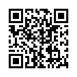 VE-JNL-EZ QRCode