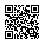 VE-JNL-IW-B1 QRCode