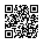 VE-JNL-IX-F1 QRCode