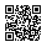 VE-JNL-IY-F1 QRCode