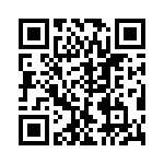 VE-JNL-IZ-B1 QRCode