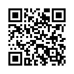 VE-JNL-IZ-F1 QRCode