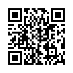 VE-JNL-MW-B1 QRCode