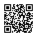 VE-JNL-MW-F1 QRCode