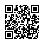 VE-JNL-MY-F3 QRCode