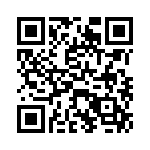 VE-JNL-MY-S QRCode