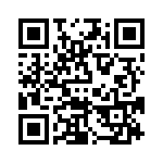 VE-JNL-MZ-F1 QRCode