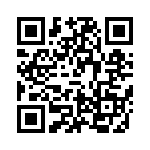 VE-JNL-MZ-F2 QRCode