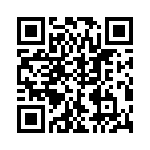 VE-JNM-CW-S QRCode