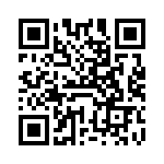 VE-JNM-CY-F2 QRCode