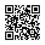 VE-JNM-CY-F4 QRCode