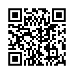 VE-JNM-CY-S QRCode