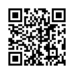 VE-JNM-CZ-F1 QRCode