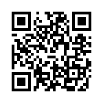 VE-JNM-CZ-S QRCode