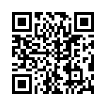 VE-JNM-EW-B1 QRCode