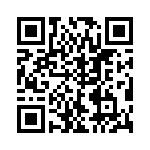 VE-JNM-EW-F3 QRCode