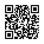 VE-JNM-EX QRCode