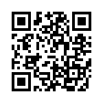 VE-JNM-EY-F2 QRCode