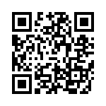 VE-JNM-EY-F4 QRCode