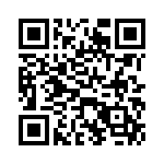 VE-JNM-EZ-F1 QRCode