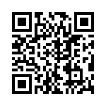 VE-JNM-EZ-F2 QRCode