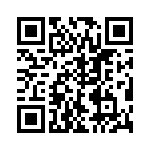 VE-JNM-EZ-F4 QRCode