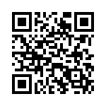 VE-JNM-IW-F4 QRCode