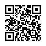 VE-JNM-IX-S QRCode