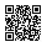 VE-JNM-IY QRCode