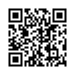 VE-JNM-IZ-F4 QRCode