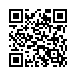 VE-JNM-IZ QRCode