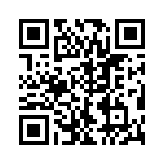 VE-JNM-MX-F4 QRCode