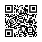 VE-JNM-MZ-F1 QRCode