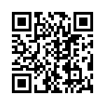 VE-JNM-MZ-F2 QRCode