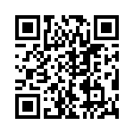 VE-JNM-MZ-F3 QRCode