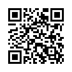 VE-JNN-CW-F4 QRCode