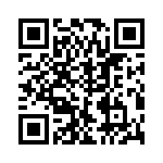 VE-JNN-CW-S QRCode