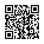 VE-JNN-CX-B1 QRCode