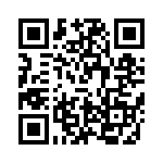 VE-JNN-CY-F2 QRCode