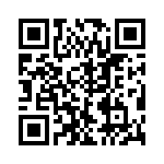 VE-JNN-CY-F3 QRCode