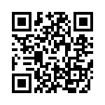 VE-JNN-CZ-F2 QRCode