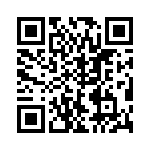 VE-JNN-EW-F4 QRCode