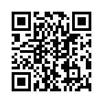 VE-JNN-EW-S QRCode