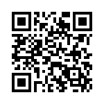 VE-JNN-EX-F1 QRCode