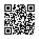 VE-JNN-EX-F2 QRCode