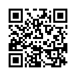 VE-JNN-EX-S QRCode